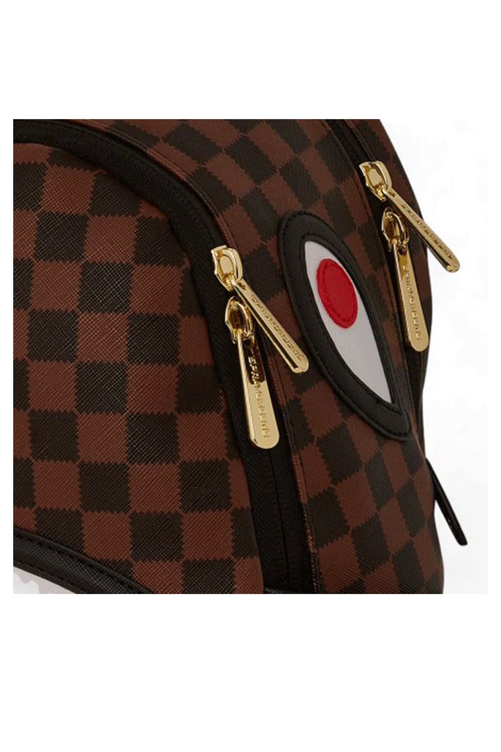 SPRAYGROUND universali kuprinė