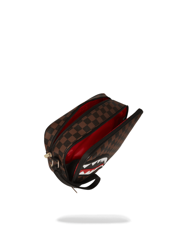 SPRAYGROUND kosmetinė