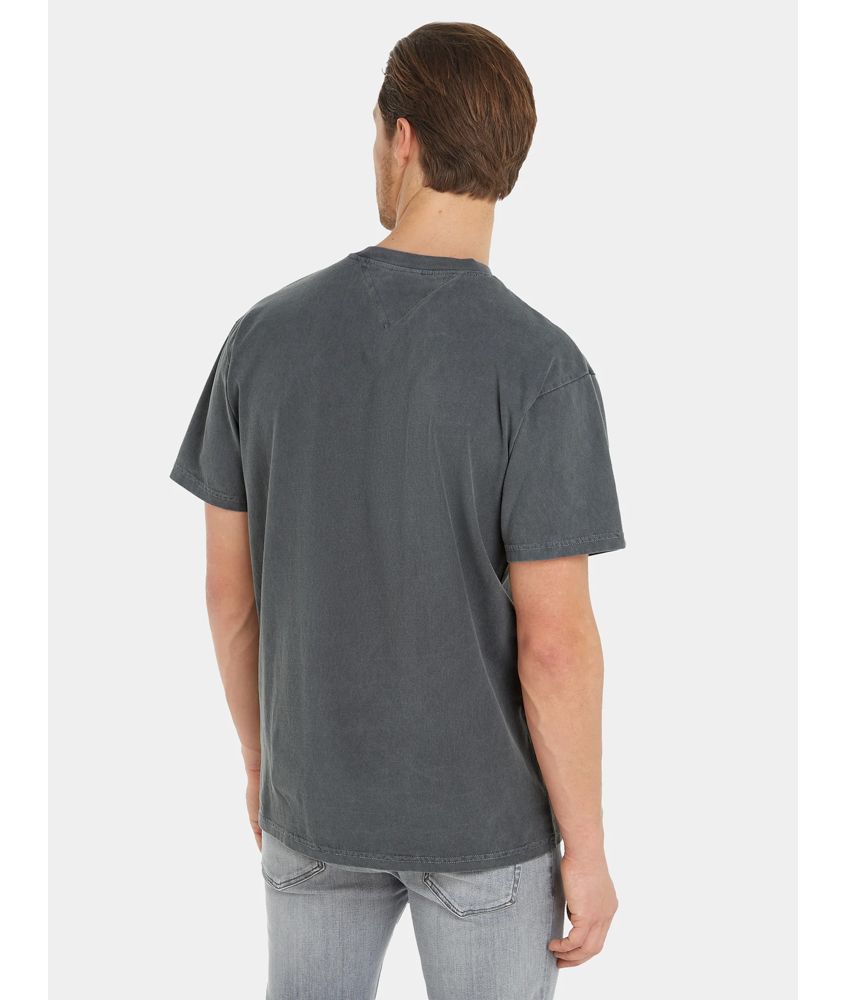 TOMMY JEANS t-shirt for men