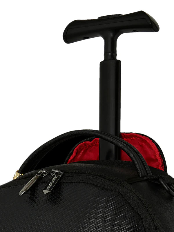 SPRAYGROUND ZAINO kuprinė