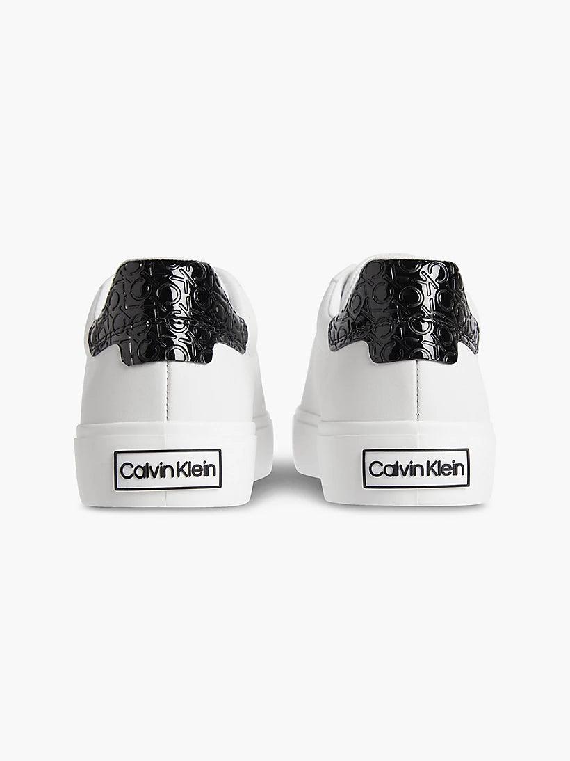 CALVIN KLEIN laisvalaikio batai