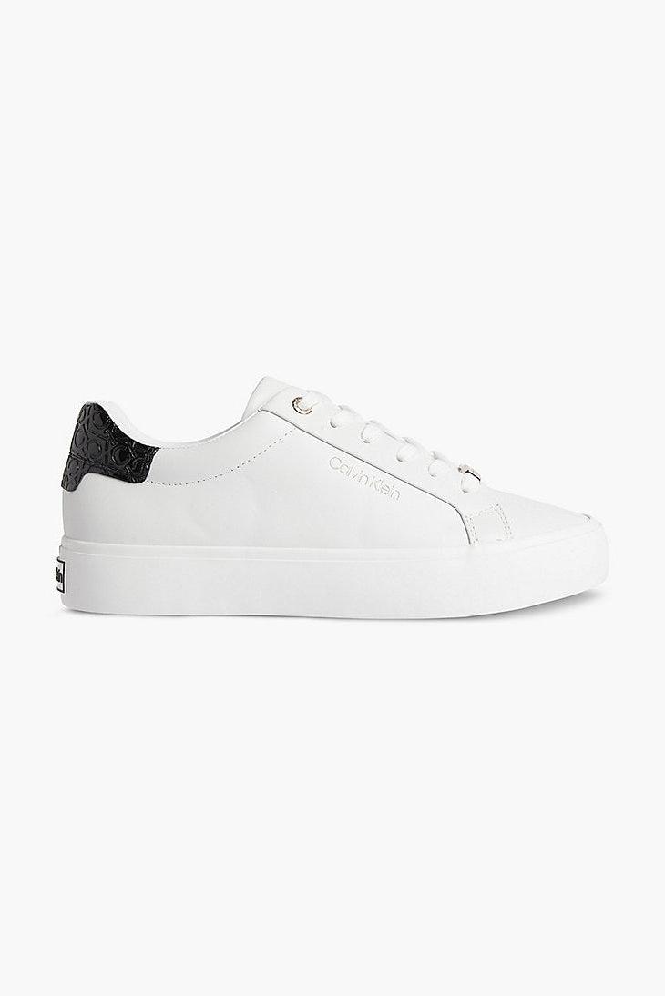 CALVIN KLEIN laisvalaikio batai