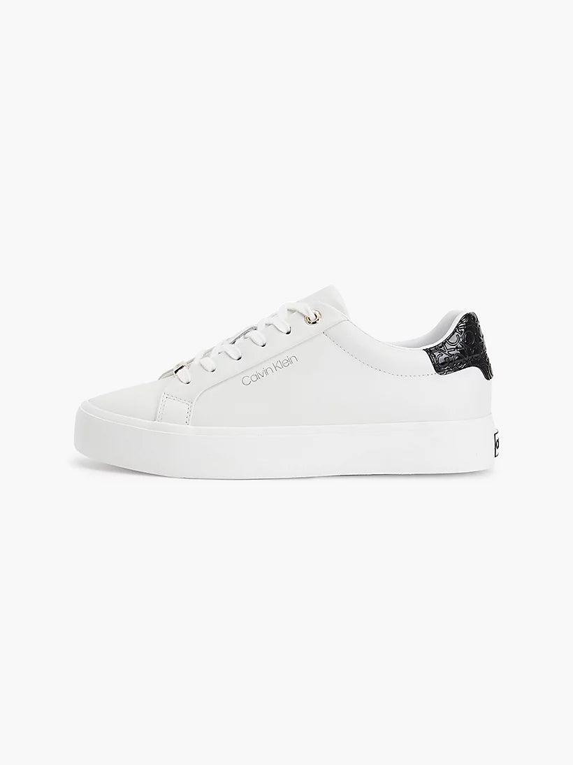 CALVIN KLEIN laisvalaikio batai