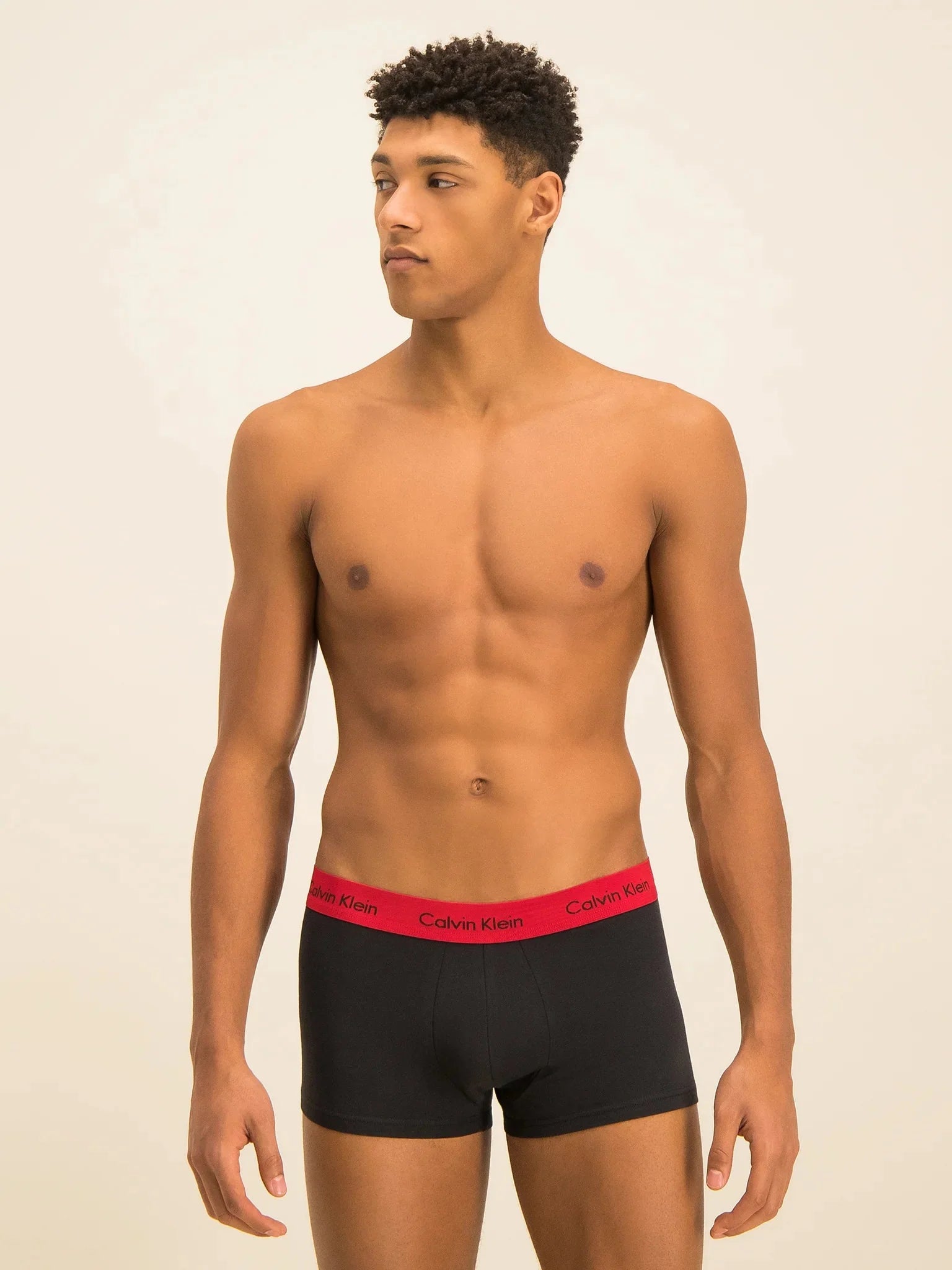 Calvin Klein apatiniai vyrams