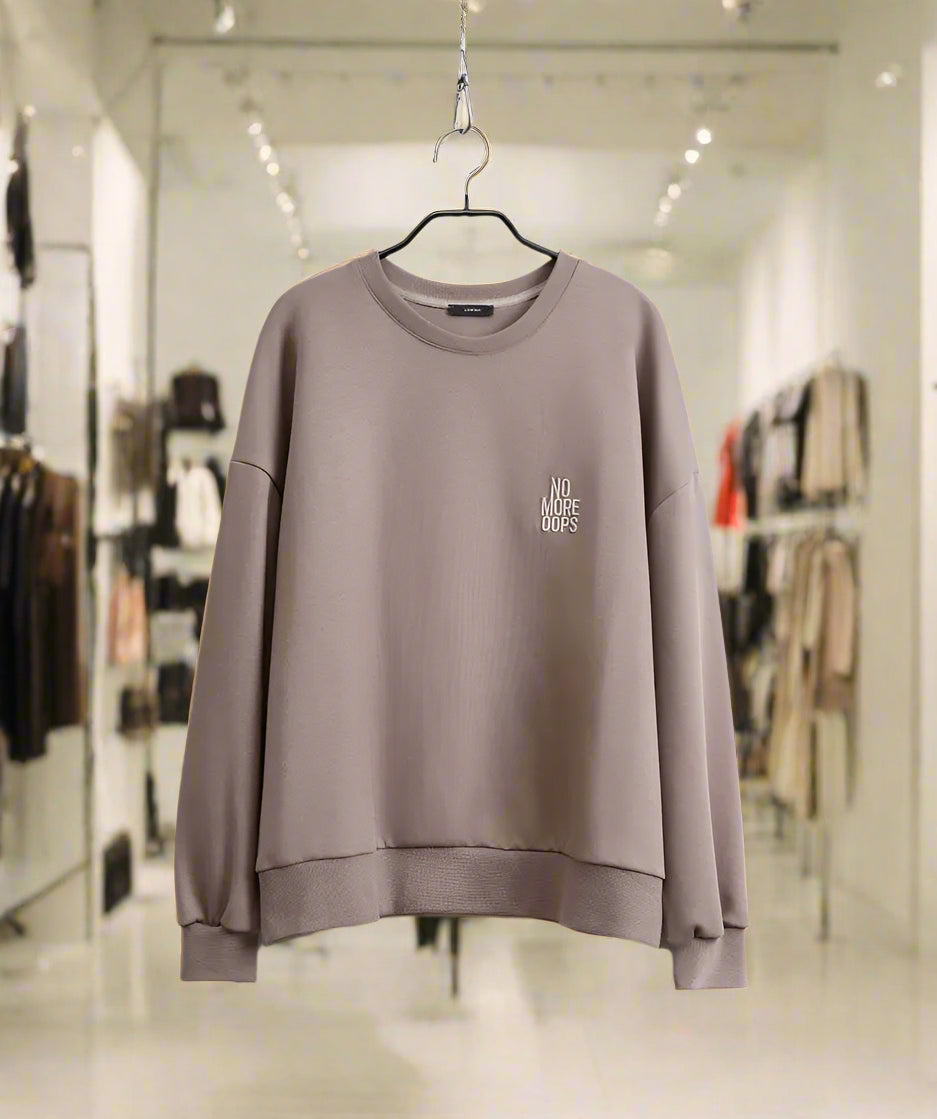 ALTAMIRA cream blouse for women