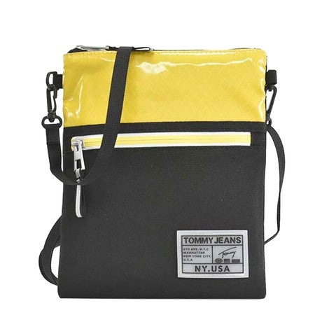 TOMMY JEANS rankinė per petį