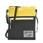 TOMMY JEANS rankinė per petį