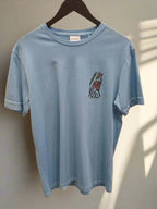 GUESS t-shirts for men