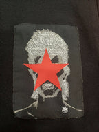 JOHN RICHMOND polo shirt
