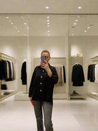Altamira shirt for women