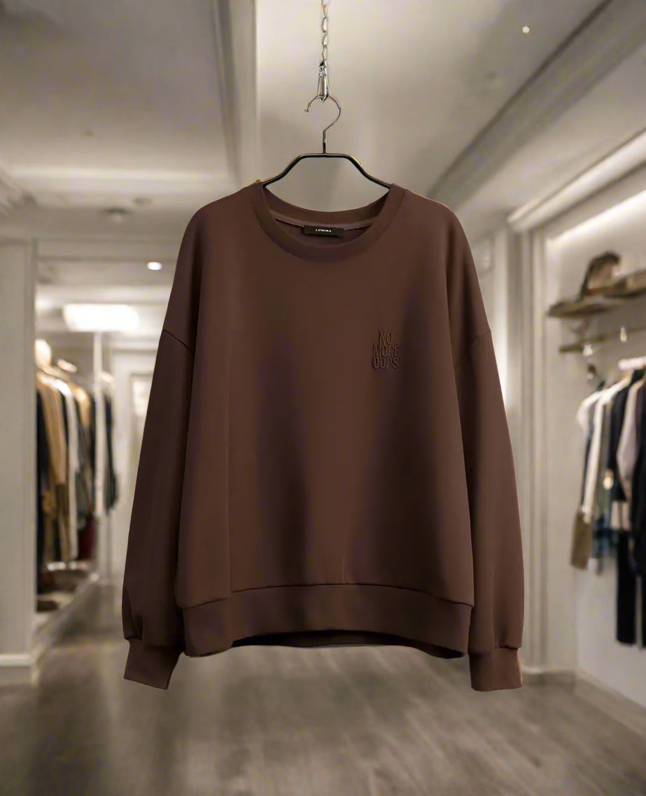 ALTAMIRA cream blouse for women