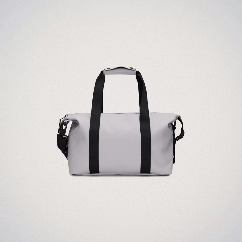 RAINS UNISEX Flint bag