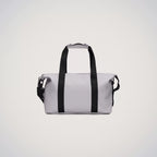 RAINS UNISEX Flint bag
