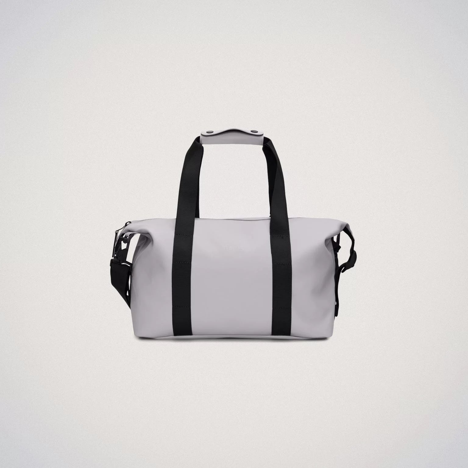 RAINS UNISEX Flint bag