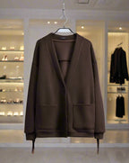 ALTAMIRA cream blouse for women