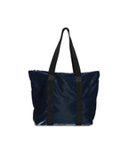RAINS Tote Bag Rush Ink handbag