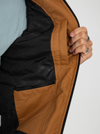 DICKIES striukė su gobtuvu vyrams