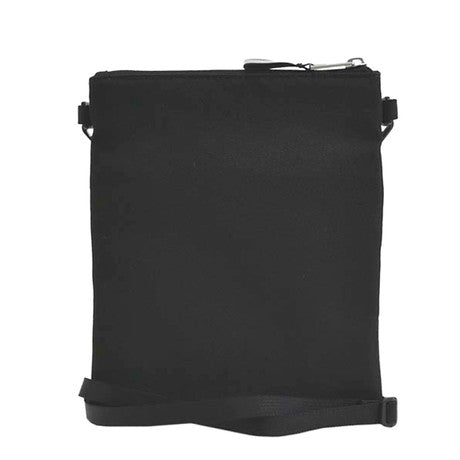 TOMMY JEANS rankinė per petį