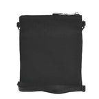 TOMMY JEANS rankinė per petį