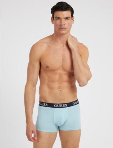 GUESS underwear for men