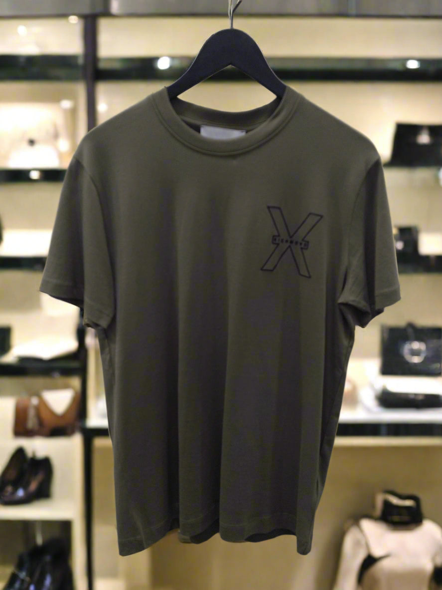 GUESS t-shirts for men