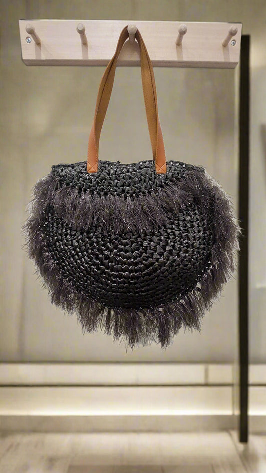 Handbag for women