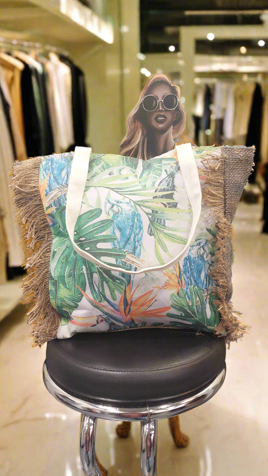 Handbag for women