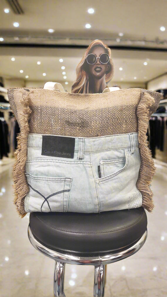 Handbag for women