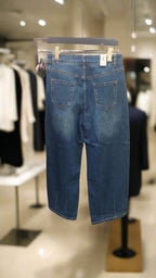 GIOYA &amp; Co jeans for women