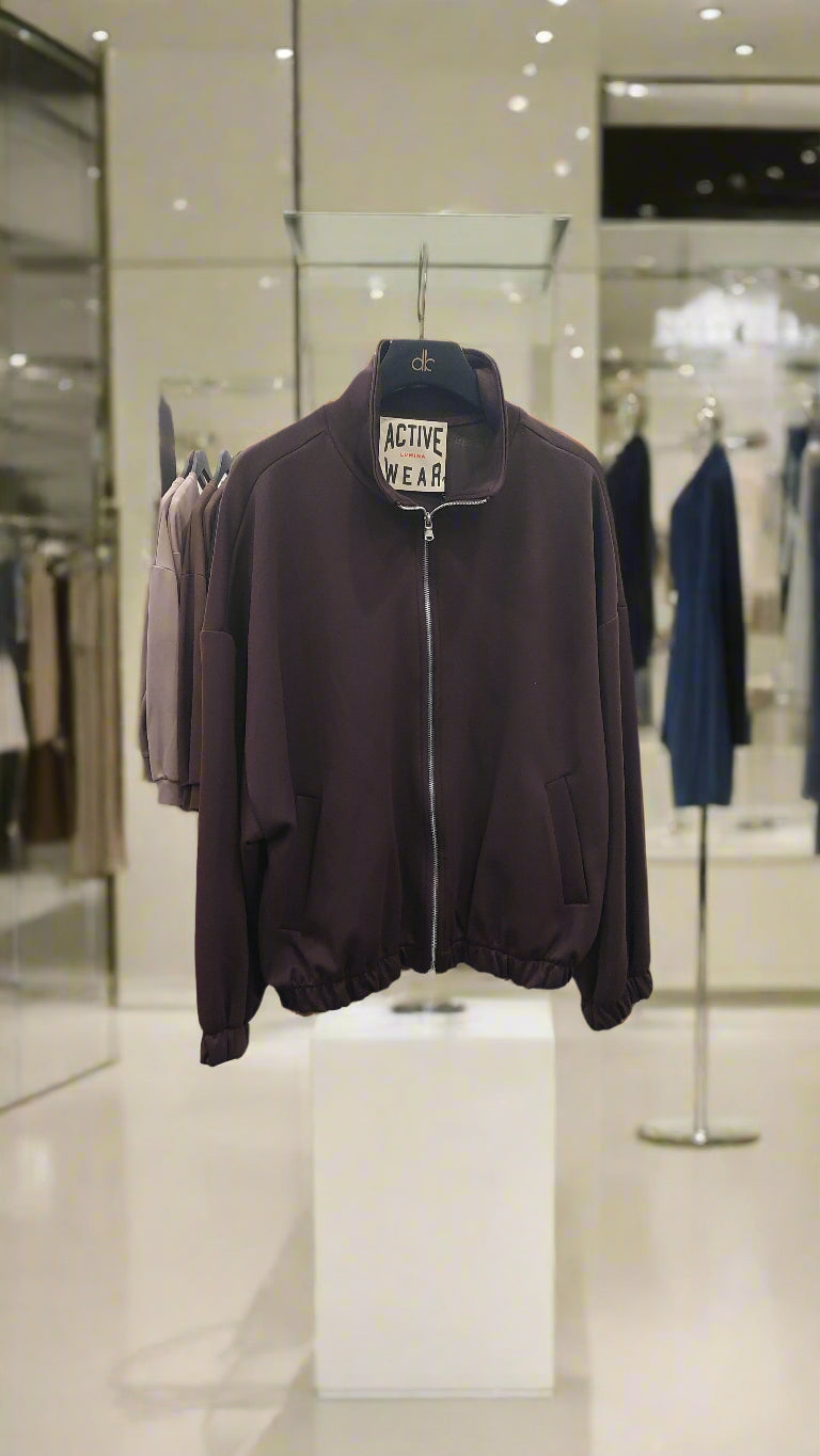 ALTAMIRA cream blouse for women