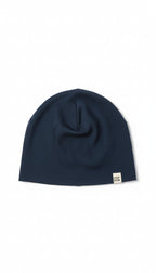 PEPPER UNISEX navy hat