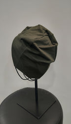 PEPPER UNISEX navy hat