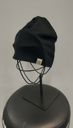 PEPPER UNISEX navy hat