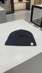 PEPPER UNISEX navy hat