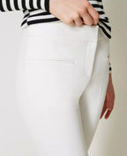 TWINSET trousers 