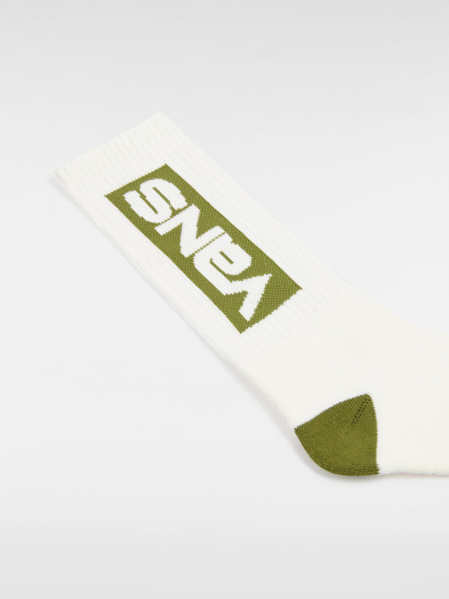 Rains Unisex Logo Socks 2 pcs.