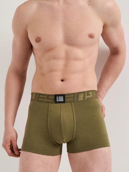 GUESS underwear for men 3 pcs.