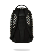 SPRAYGROUND SHARK CENTRAL backpack
