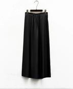 LUMINA black pants for women