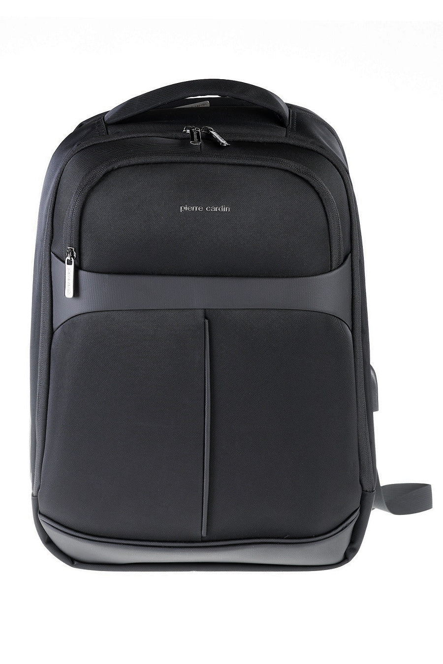 Pierre Cardin backpack