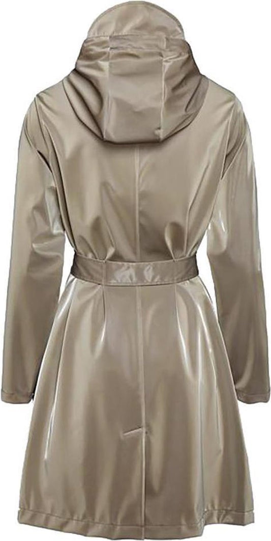 RAINS Belt UNISEX raincoat