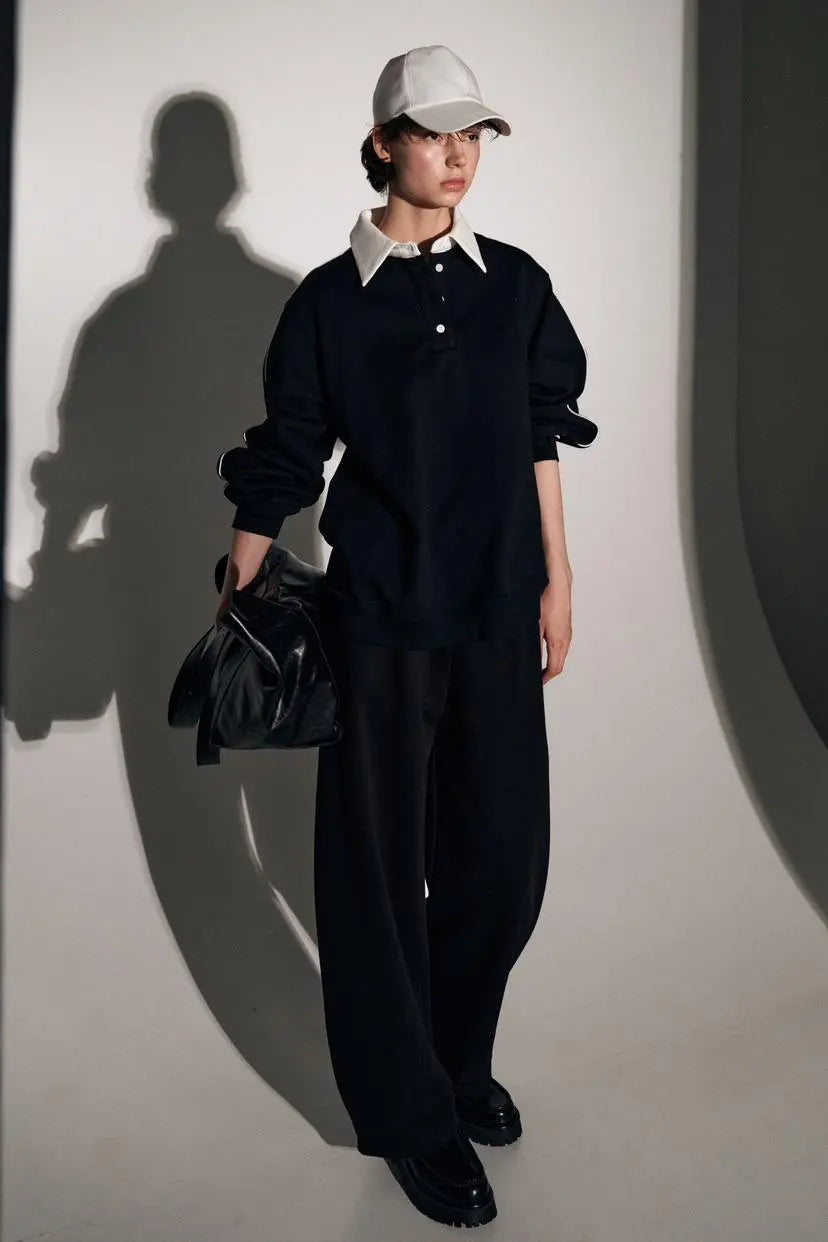 ALTAMIRA cream blouse for women