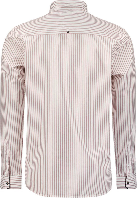 NO EXCESS Amsterdam marškiniai vyrams M/L