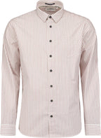 NO EXCESS Amsterdam shirt for men M/L