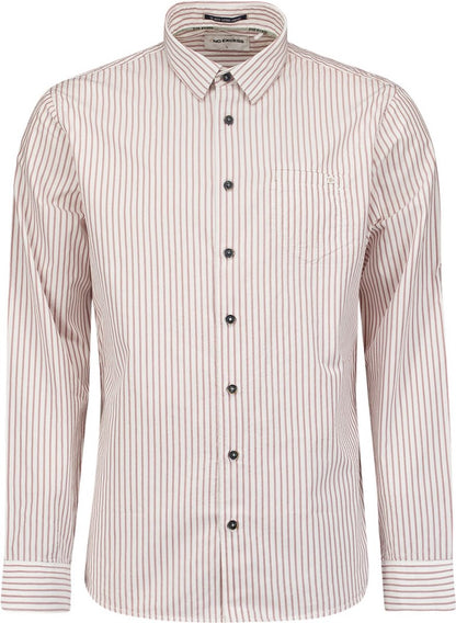 NO EXCESS Amsterdam marškiniai vyrams M/L