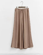 CHANCE OFF pants for women