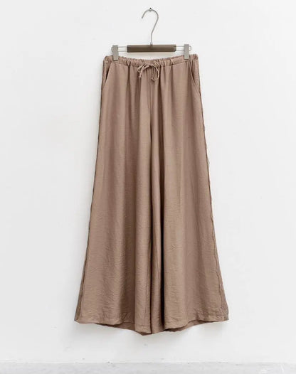 CHANCE OFF pants for women