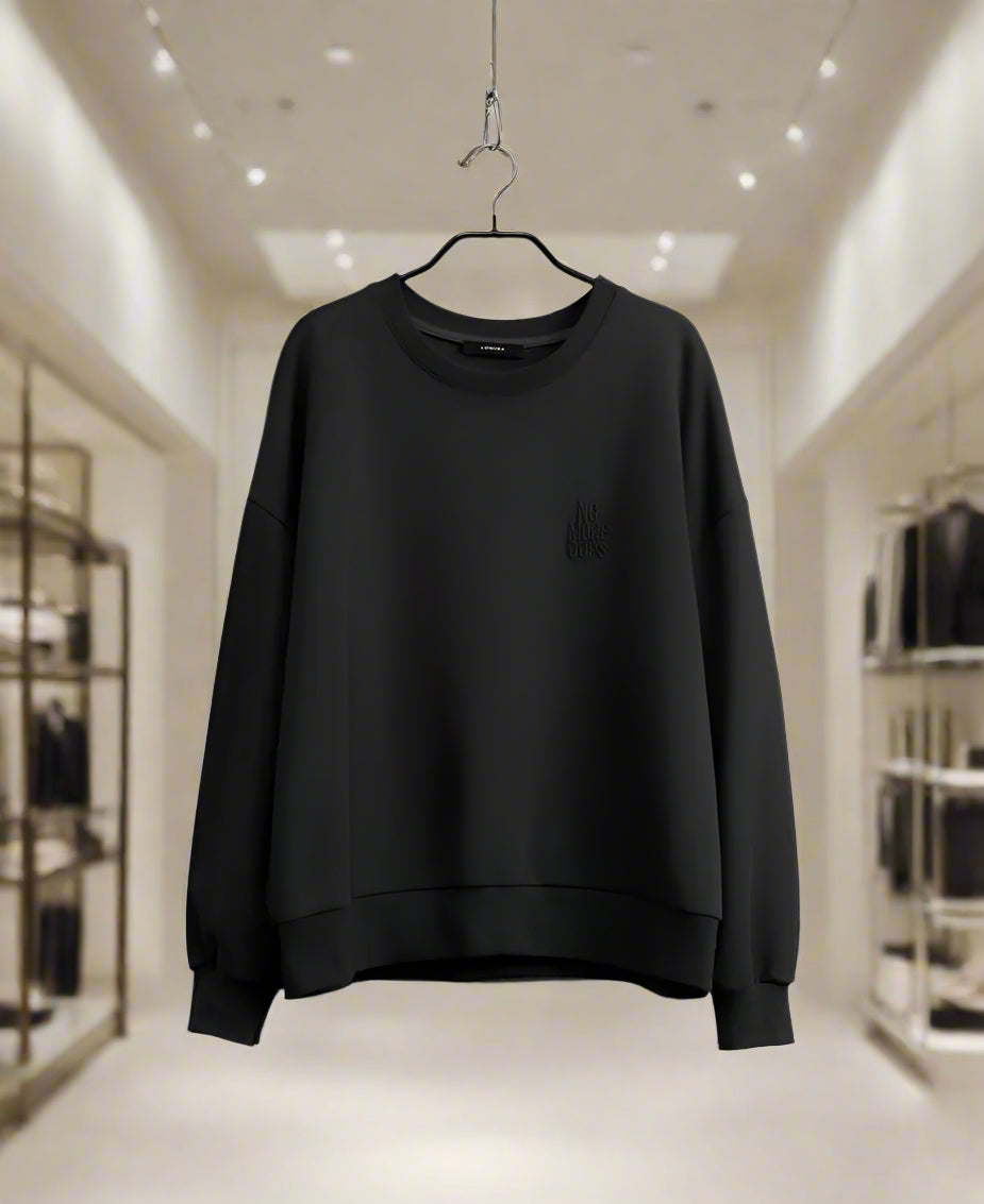 ALTAMIRA cream blouse for women