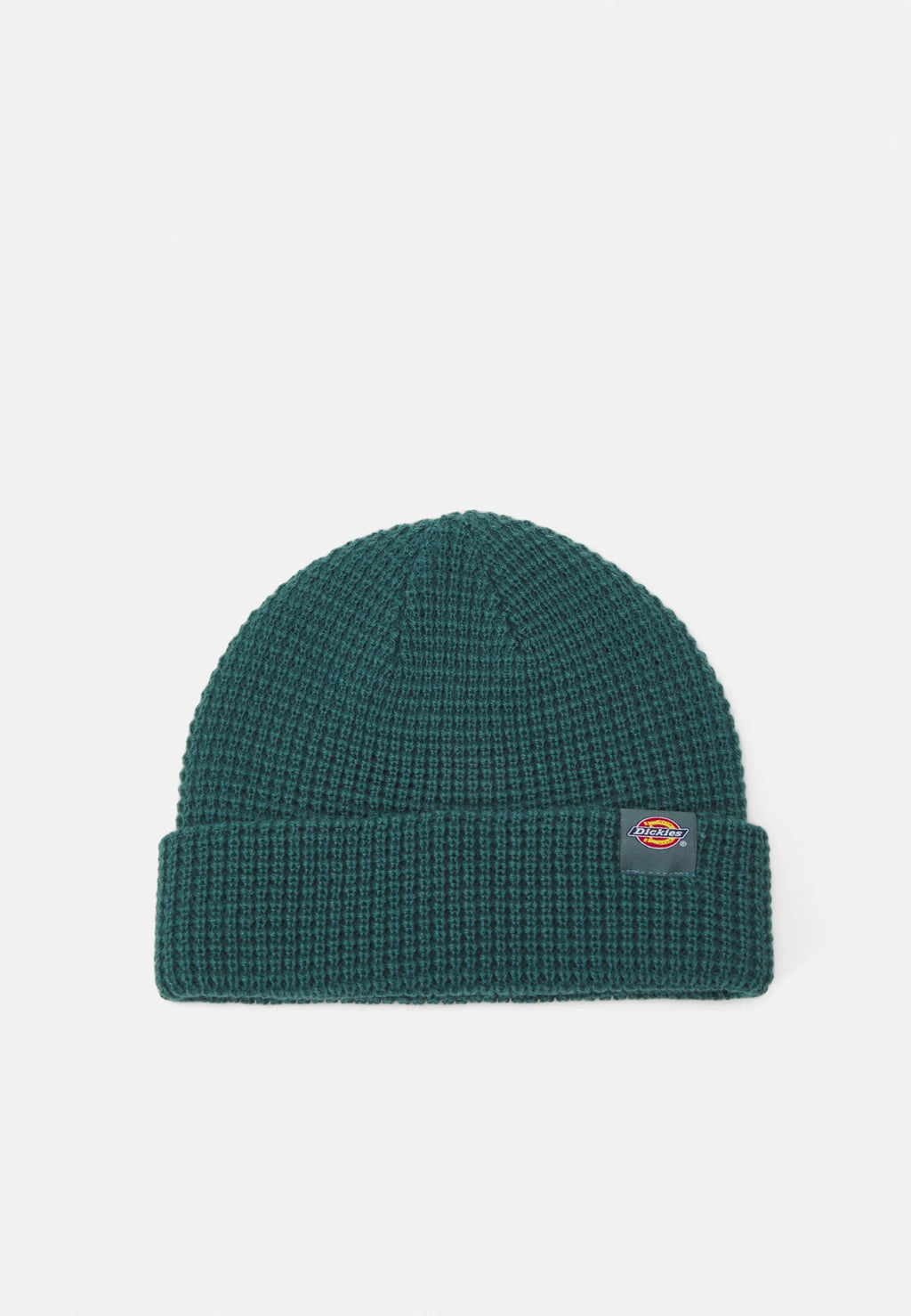 Dickies unisex kepurė