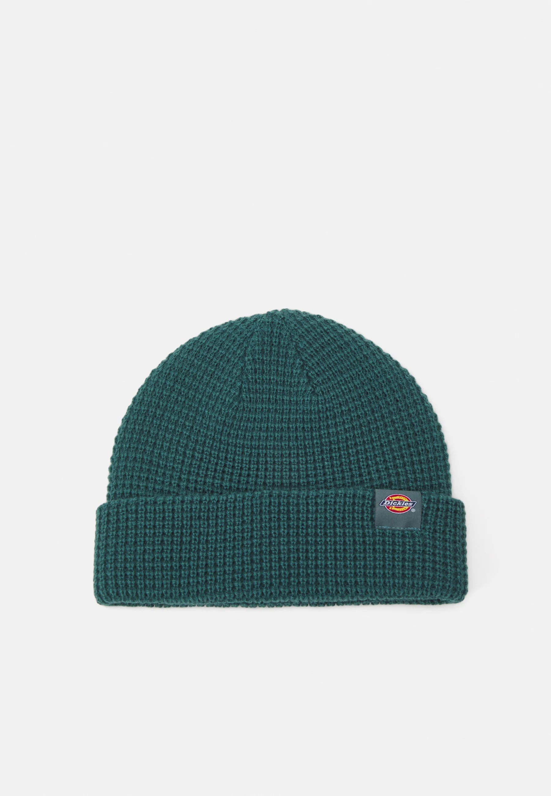 Dickies hat